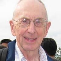 Norman R. Draper