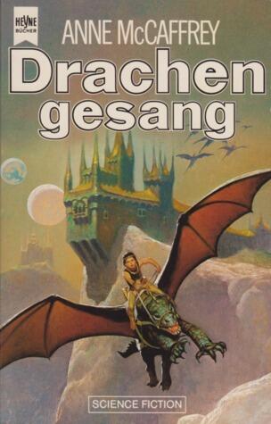 Drachengesang