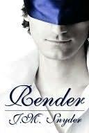 Render