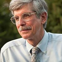 Harry E. Shaw
