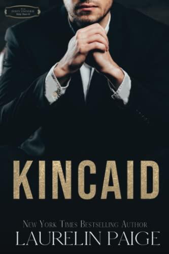 Kincaid