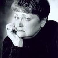 Gail Giles