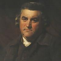 Thomas Warton