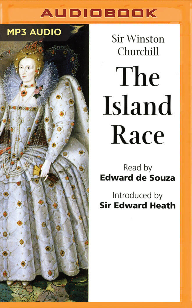 Island Race, The