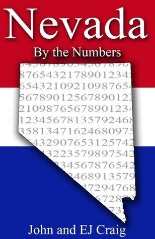 Nevada by the Numbers - Important and Curious numbers about Nevada and her cities