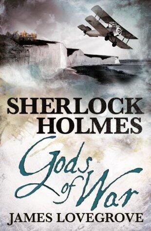 Gods of War