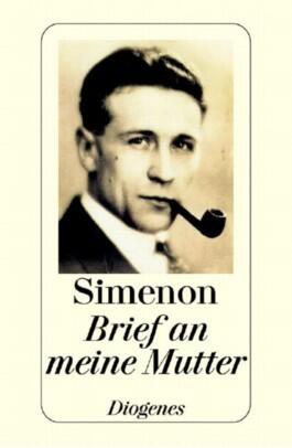 Brief an meine Mutter
