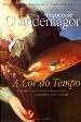 A Cor do Tempo