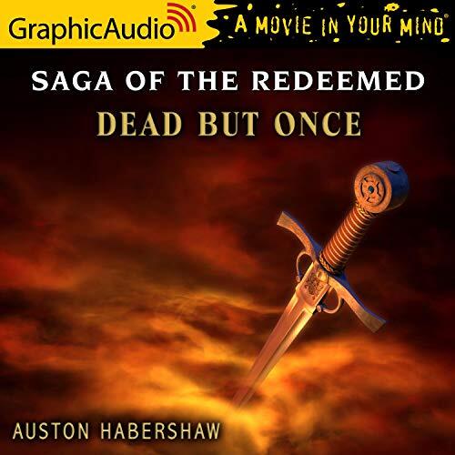 Dead But Once