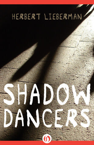 Shadow Dancers