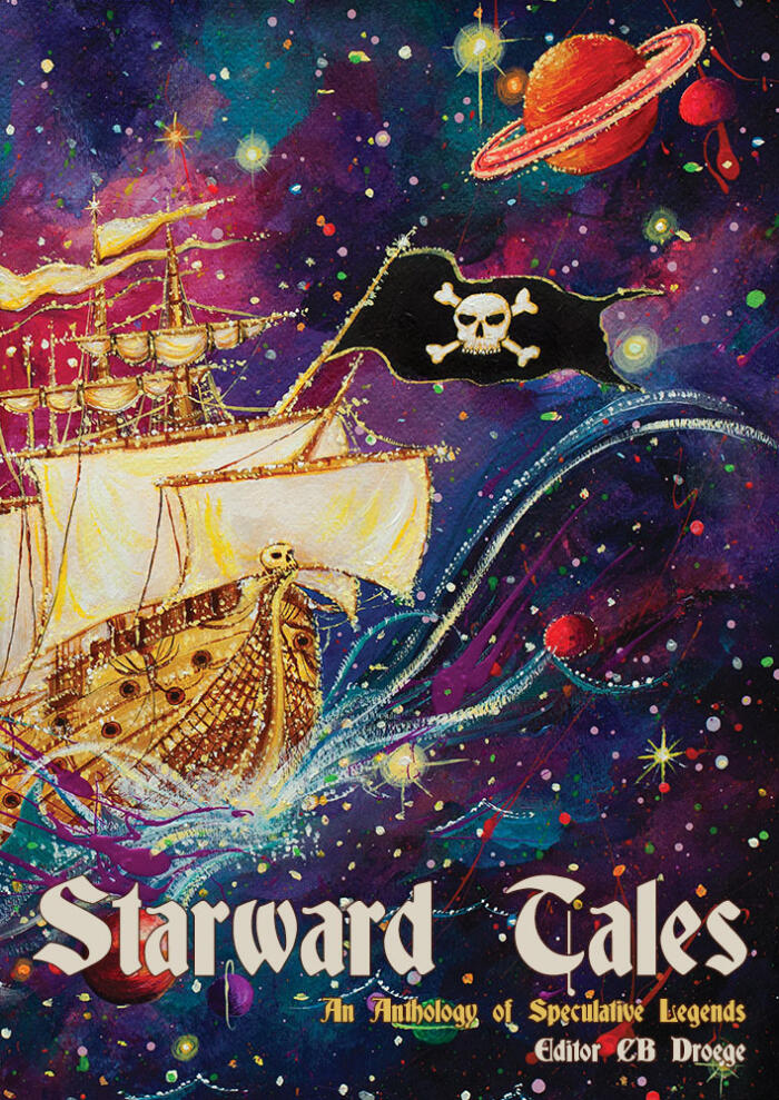 Starward Tales