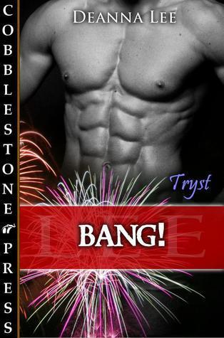Bang!