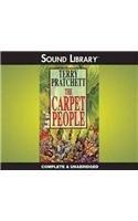 The Carpet People