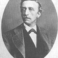 Multatuli