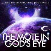 The Mote in God's Eye