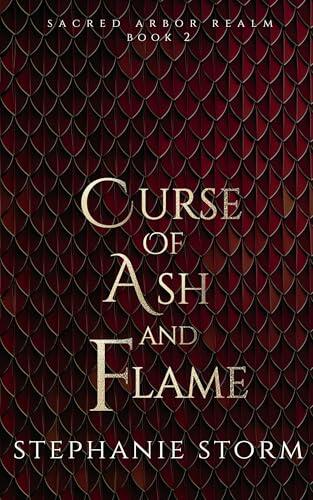 Curse of Ash and Flame