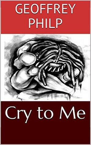 Cry to Me