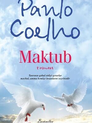 Maktub
