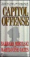 Capitol Offense