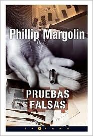 Pruebas Falsas