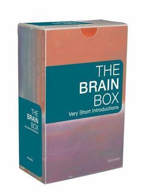The Brain Box