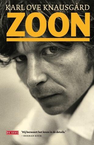 Zoon