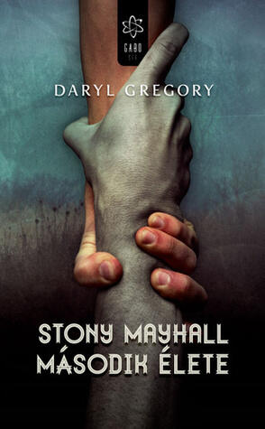 Stony Mayhall második élete