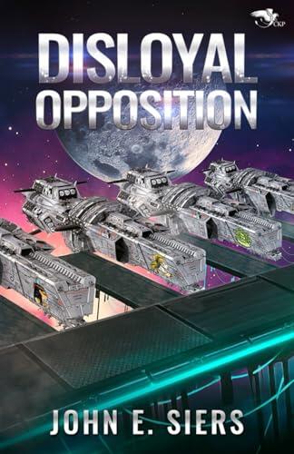 Disloyal Opposition