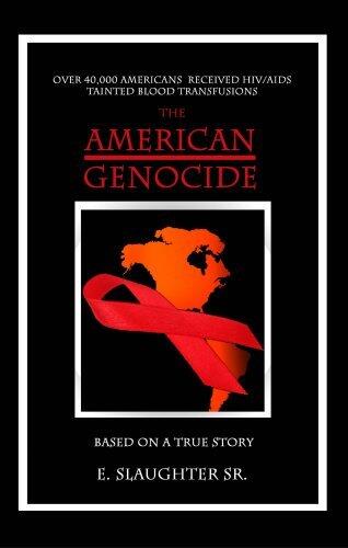The American Genocide