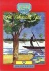 The Travelling Tree: Level 1: Vocabulary Level of 400 Words (Theme: the Environment)
