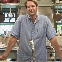 Michael Ruhlman