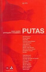 Putas: novo conto português e brasileiro
