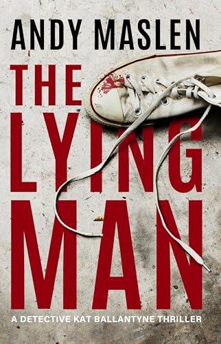 The Lying Man