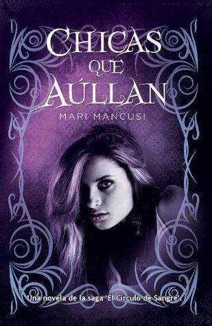 Chicas que aúllan (Trakatrá nº 25)