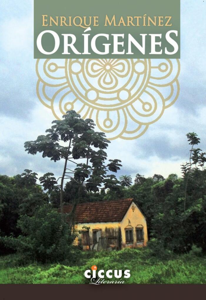 Orígenes