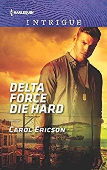 Delta Force Die Hard