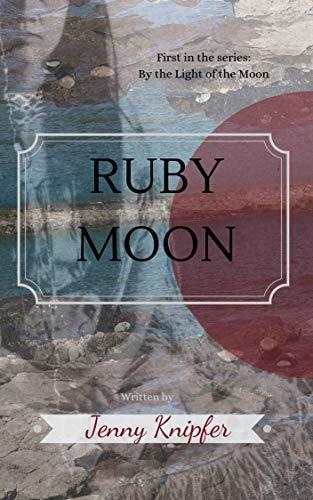Ruby Moon