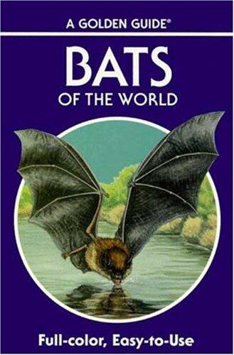 Bats of the World