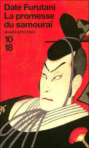 La promesse du Samouraï