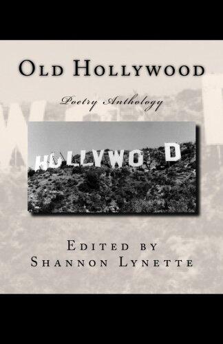 Old Hollywood