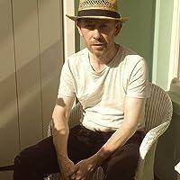 Derek Thompson