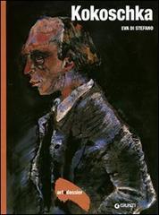 Kokoschka