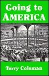 Going to America