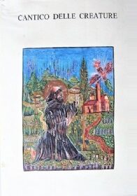 Il Cantico delle Creature