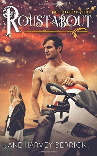 Roustabout