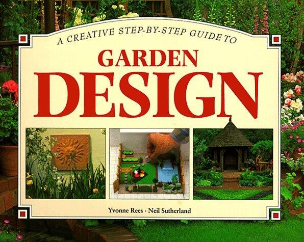 Garden Design