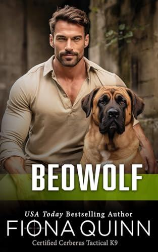 Beowolf