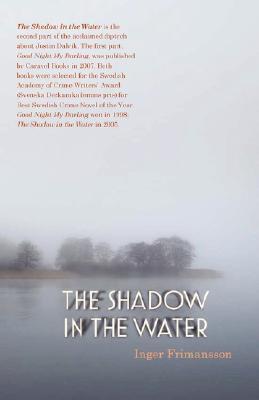 The Shadow In The Water