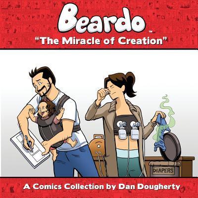 The Miracle of Creation
