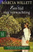 Een tijd van verwachting